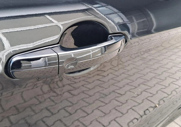 Ford Kuga cena 109900 przebieg: 62928, rok produkcji 2019 z Warszawa małe 407